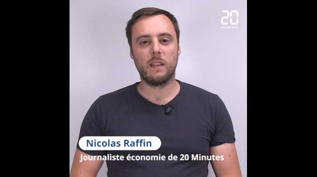 Dommages-intérêts en cas de licenciement abusif: Tout comprendre au débat sur le barème Macron