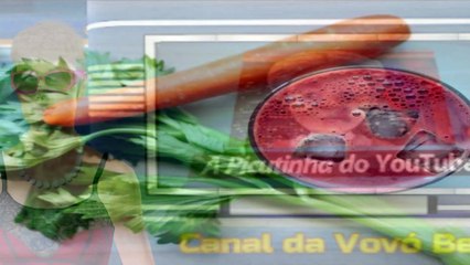 Chá de Canela e louro é ideal para emagrecer rápido e combater a inflamação; veja a receita.