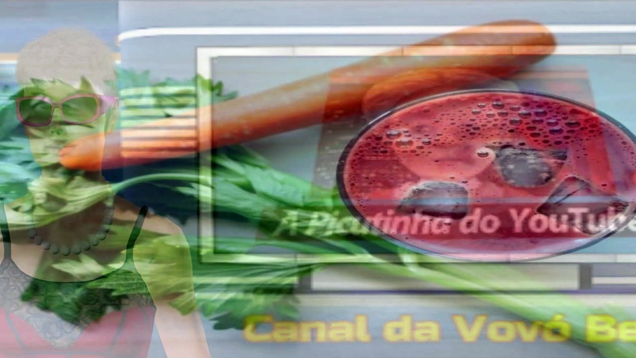 Chá de Canela e louro é ideal para emagrecer rápido e combater a inflamação; veja a receita.