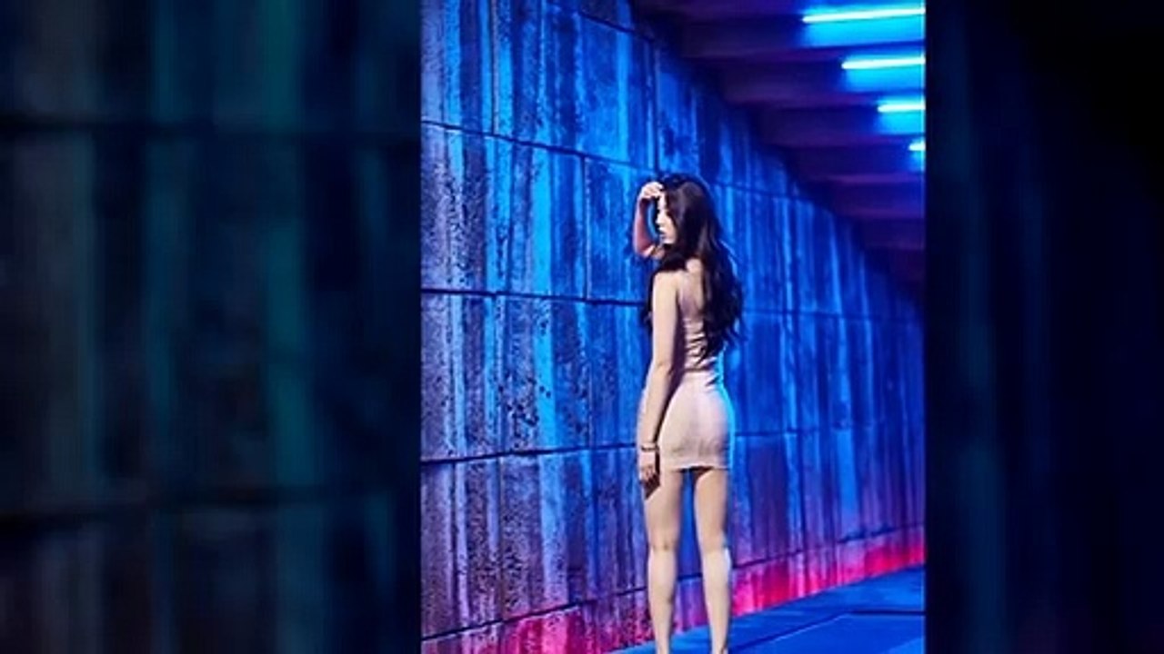 화성출장안마 후불100%ョ010_7386_8094｛카톡 ss69｝화성전지역출장마사지샵'예약'화성출장xf안마sq화성출장안마 cos여3화성마사지황형ŁØŒ
