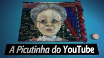 Amado Batista, aos 67 anos assume namoro com uma jovem de 19 anos