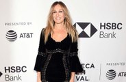 Sarah Jessica Parker casi abandona un rodaje por la conducta 'inapropiada' de una 'gran estrella de cine'