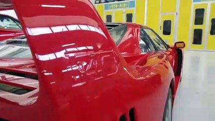 Download Video: Essais longue durée Alfa Romeo - Fiat : 27 000 km en Stelvio, 4C, Giulia, GuilIetta, 500 C, 500 X, Tipo, Panda et Abarth 124