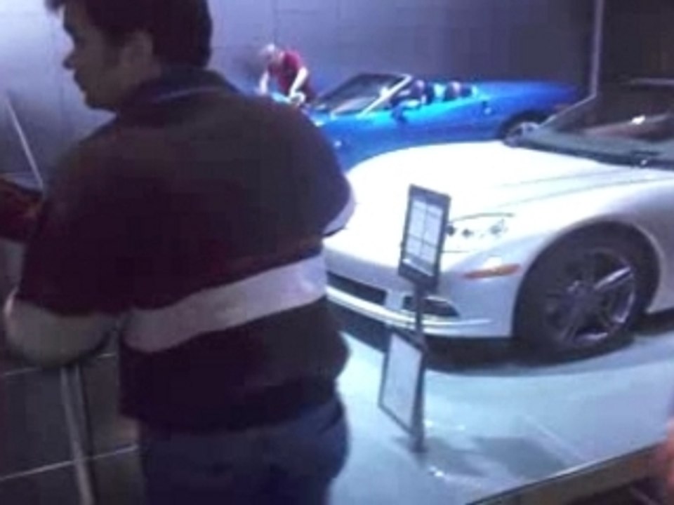 Vidéo-0007