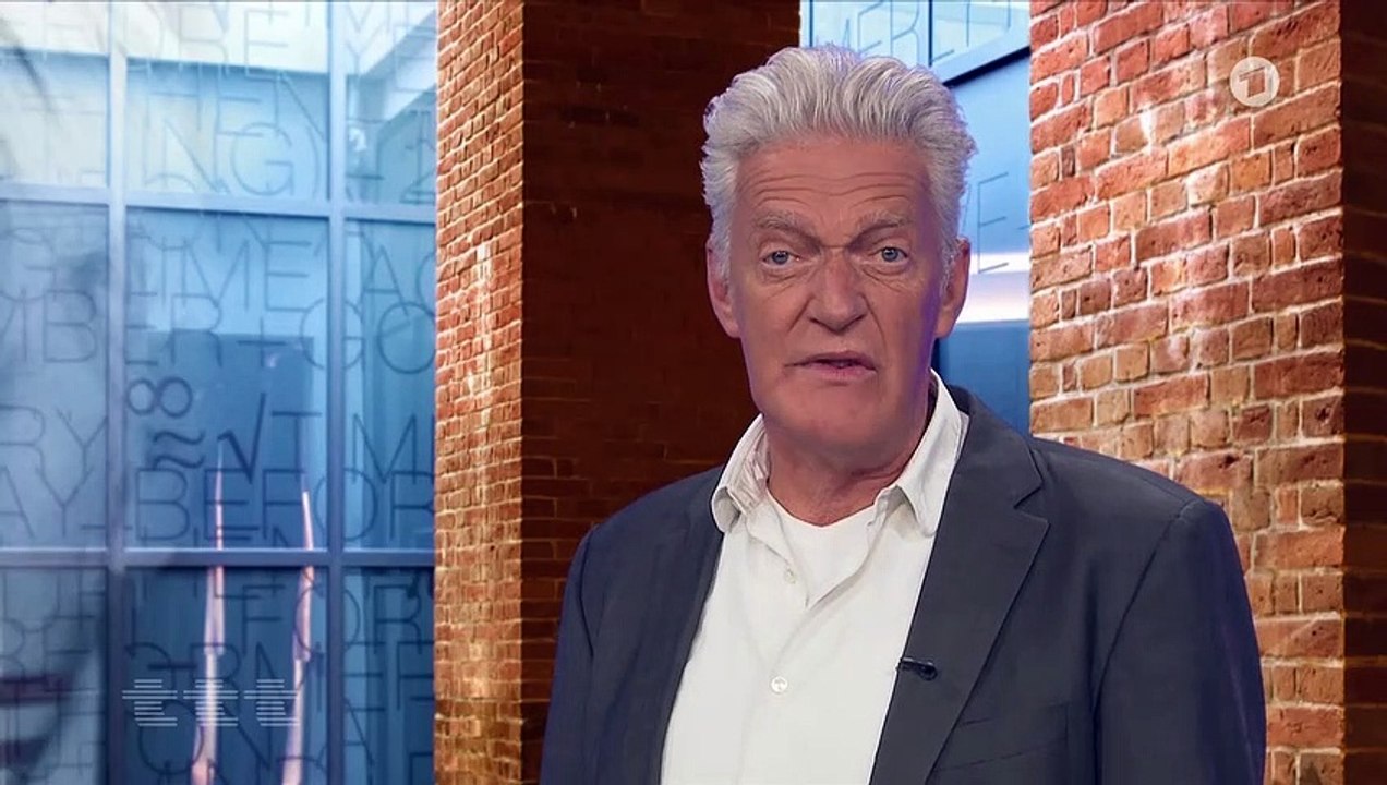 Folter gegen Julian Assange