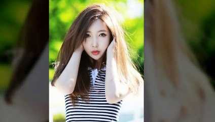 김포출장안마 후불100%ョ010_7386_8094｛카톡 ss69｝김포전지역출장마사지샵'예약'김포출장xf안마sq김포출장안마 cos여3김포마사지황형ŁØŒ