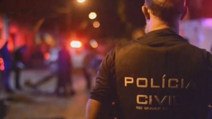 Sube el número de homicidios en el mundo debido a violencia en Latinoamérica