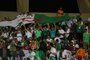 هكذا فاجأت ملاعب مصر جماهير منتخب الجزائر في كأس أمم أفريقيا