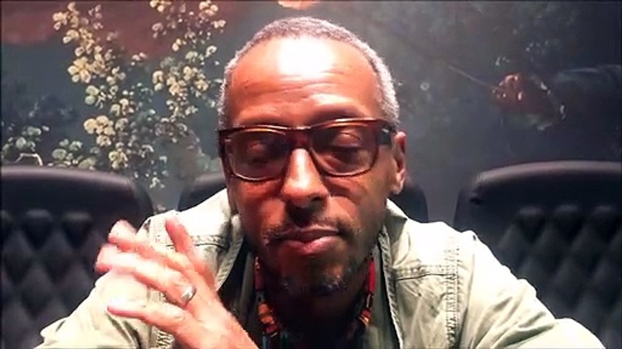 Interview Mode 2