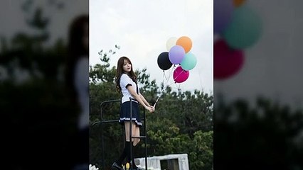 동두천출장안마 후불100%ョ010_7386_8094｛카톡 ss69｝동두천전지역출장마사지샵'예약'동두천출장xf안마sq동두천출장안마 cos여3동두천마사지황형ŁØŒ