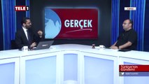 İmamoğlu ile Yıldırım arasındaki fark ne kadar -  Türkiye'nin Gündemi (31 Mayıs 2019) 2. bölüm