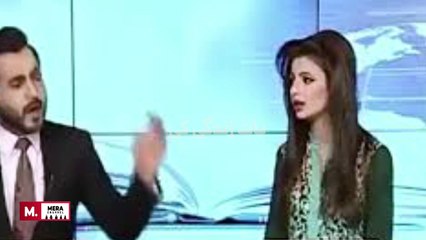 سوال پوچھنا بدتمیزی ہی کیوں