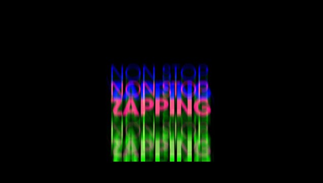 Londres : un homme escalade à mains nues un des plus hauts gratte-ciels d'Europe (vidéo)