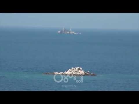 RTV Ora - Turizmi i shtrenjtë dhe pa standarde