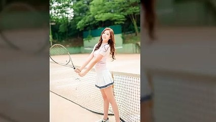 의정부출장안마 후불100%ョ010_7386_8094｛카톡 ss69｝의정부전지역출장마사지샵'예약'의정부출장xf안마sq의정부출장안마 cos여3의정부마사지황형ŁØŒ