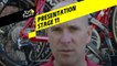 Tour de France 2019 - Presentation - Stage 11