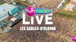 Fun Radio Live Sables-d'Olonne : regardez l'after movie