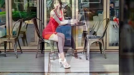 양평출장안마 후불100%ョ010_6588_2354｛카톡 ww25｝양평전지역출장마사지샵'예약'양평출장cq안마iq양평출장안마 cos여3양평마사지황형だちづ