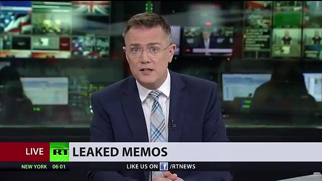 Trump administration is ‘uniquely dysfunctional’: UK investigates leak of ambassador’s memos