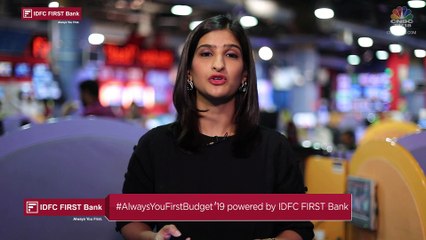 Union Budget 2019: Has the budget laid a roadmap for India’s economic future?