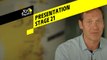 Tour de France 2019 - Presentation - Stage 21