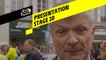 Tour de France 2019 - Presentation - Stage 20