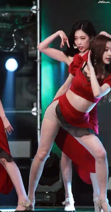 금산출장안마 -후불100%ョØ1ØY8279Y9904｛카톡soos99｝ 금산전지역출장안마 금산오피걸 금산출장마사지 금산안마 금산출장마사지 금산콜걸샵キギク