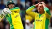 ICC Cricket World Cup 2019: Usman Khawaja Ruled Out Of Tournament,With Stoinis A Doubt For Australia