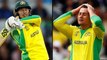 ICC Cricket World Cup 2019: Usman Khawaja Ruled Out Of Tournament,With Stoinis A Doubt For Australia
