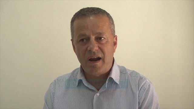 Breshëria e plumbave drejt inspektorëve të Pyjeve - News, Lajme - Vizion Plus