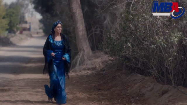 حدوتة مُرّه| لن تصدق الي عملته غاده عبدالرازق مُرّه لما شافت عشيقها بيتجوز و هي حامل منه!!