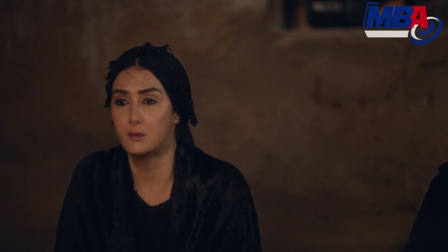 حدوتة مُرّه| لن تصدق غادة عبدالرازق مُرّه قررت تعمل ايه في عيالها هي وجوزها !!!