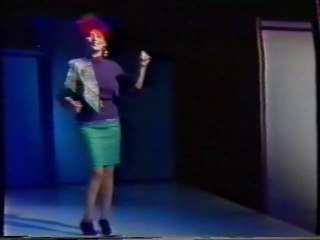 Zorica Brunclik - Ne imao srece