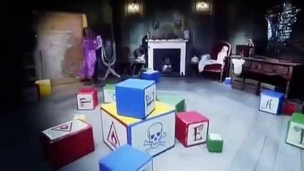 Trapped! Ever After: South Shields