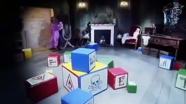 Trapped! Ever After: South Shields