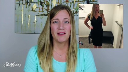 Keto Week 71 Update and Weigh In