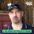 Mon histoire de formation | Hervé, Agriculteur