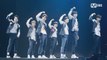 KCON 2017 AUSTRALIA×M COUNTDOWN｜엑소(EXO) _ Intro + Power