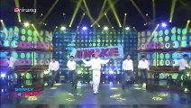 [Simply K-Pop] JBJ95(제이비제이95) - AWAKE