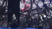 KCON 2017 AUSTRALIA×M COUNTDOWN｜펜타곤(PENTAGON) _ Intro + Like This