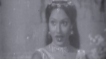 আমি দিলরুবা আমি মেহবুবা, ছায়াছবি- রাজনন্দিনী, Ami dilruba ami mehbuba, Film- Rajnondini,