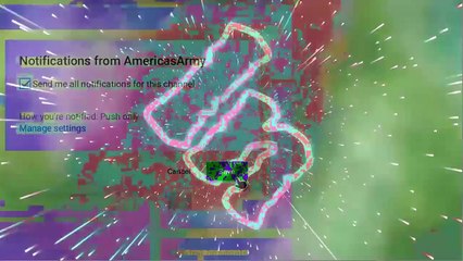 AA-PG how to apply camos, gear and weapon skins