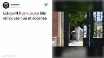 Pyrénées-Orientales. Le corps d'une jeune fille découvert dans un cimetière