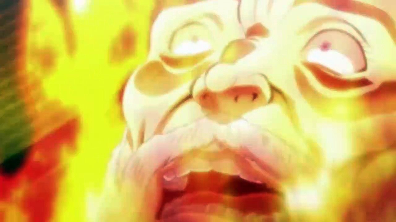 Baki_8_Temp_1_