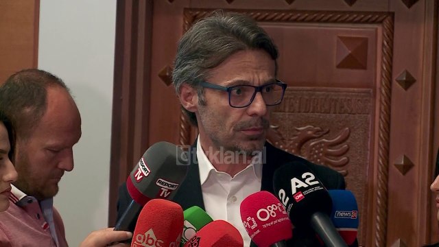 KLP merr ne pyetje 4 kandidate per SPAK