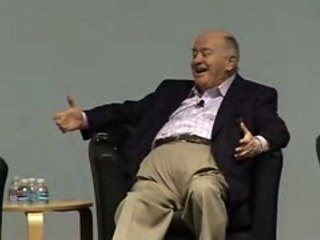 Commodore 64 25th Anniversary Celebration (3/10)