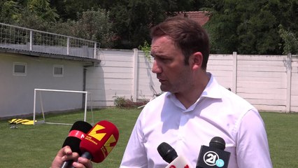 Rikonstruktimi, 20-25 drejtorë do të preken nga “fshesa” e Zaevit