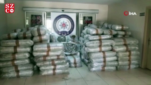 Piyasa değeri 50 milyon TL