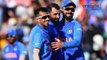 ICC Cricket World Cup 2019 : Sachin Advices Team India To Make These Two Changes Against New Zealand