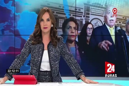 Caso Keiko Fujimori: FP rechazó suspensión de audiencia de casación